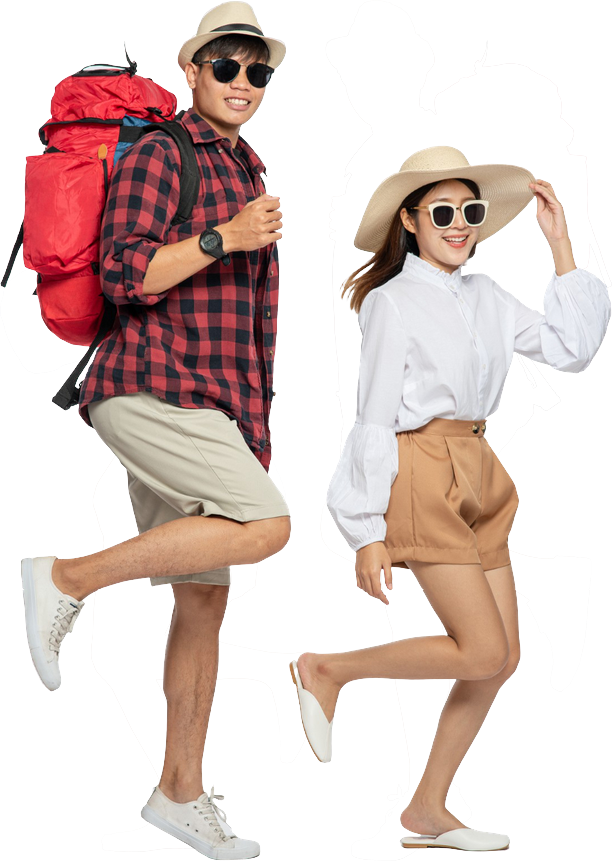 Nhan Vat Travel 4